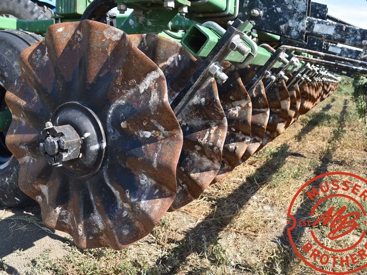 summers-mfg-supercoulter-plus-image-25