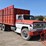 chevrolet-c60-image-13