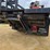 #2069-•-1993-chevrilet-3500-cheyanne-stake-body-truck-image-13