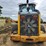 deere-544j-image-6