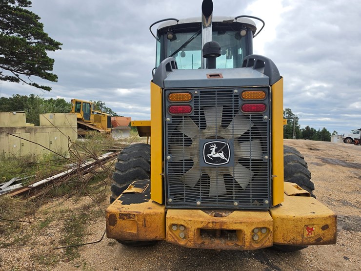 deere-544j-image-6