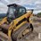 caterpillar-289d-image-32