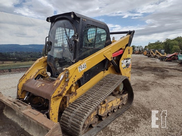 caterpillar-289d-image-32