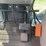 2004-new-holland-tj375-image-43
