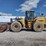 2019-deere-744kii-image-1