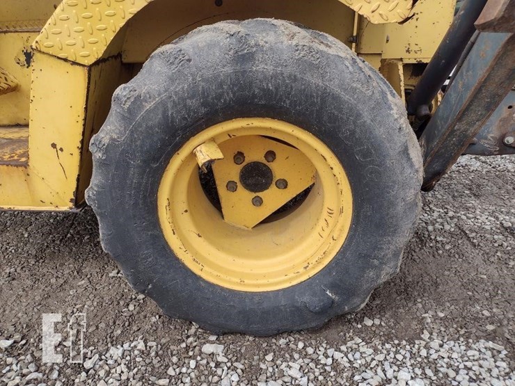 terramite-t7-image-15