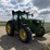 2021-john-deere-6155r-image-4