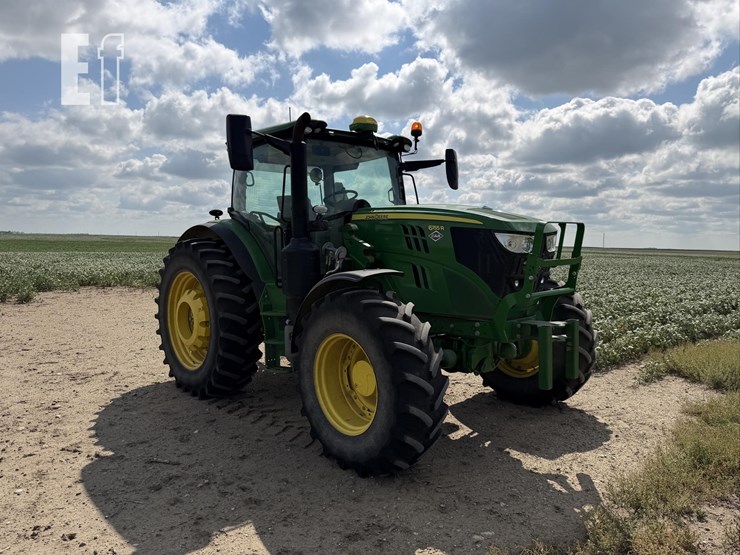 2021-john-deere-6155r-image-4