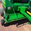 2006-john-deere-582-image-18