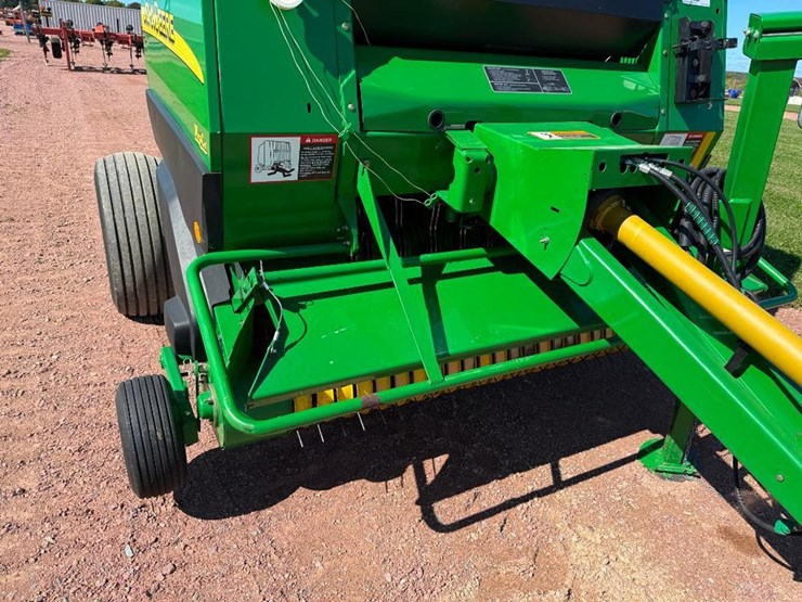 2006-john-deere-582-image-18