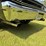 1969-chevrolet-chevelle-ss-image-25