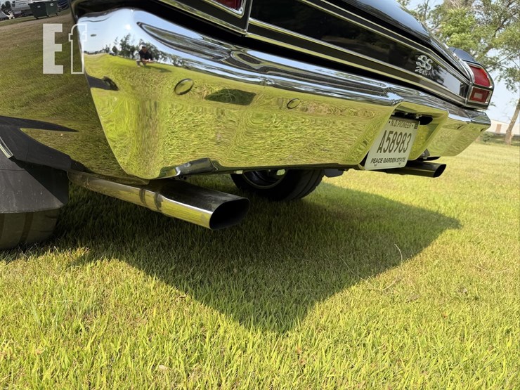 1969-chevrolet-chevelle-ss-image-25