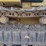 komatsu-d51pxi-24-image-34