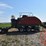 agco-7444-image-10