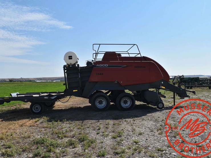 agco-7444-image-10