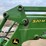 2023-john-deere-520m-image-17