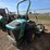 2019-john-deere-997-image-1