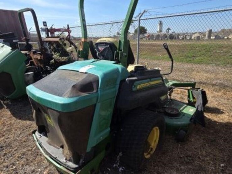 2019-john-deere-997-image-1