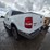 05-ford-pk-1ftpw14505kc63528-image-4