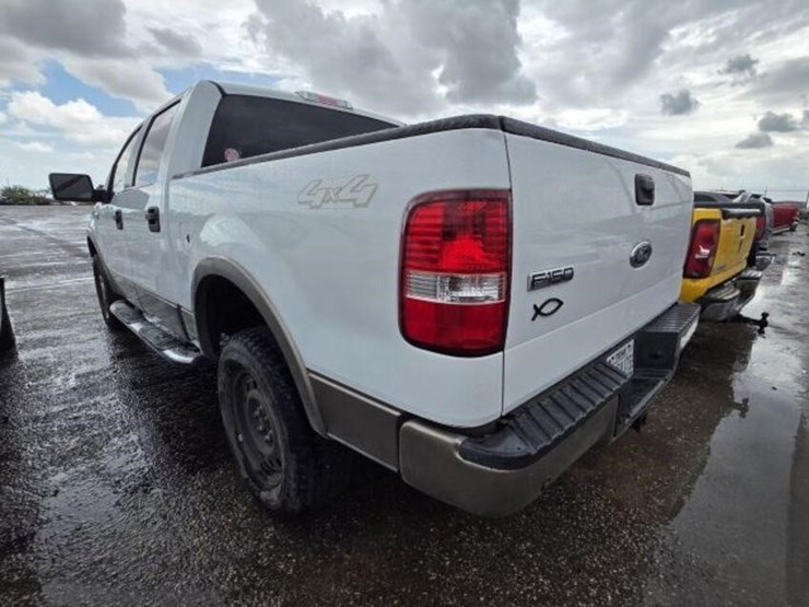05-ford-pk-1ftpw14505kc63528-image-4