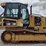 caterpillar-d1-image-25