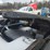 2011-capacity-tj5000dr-image-42