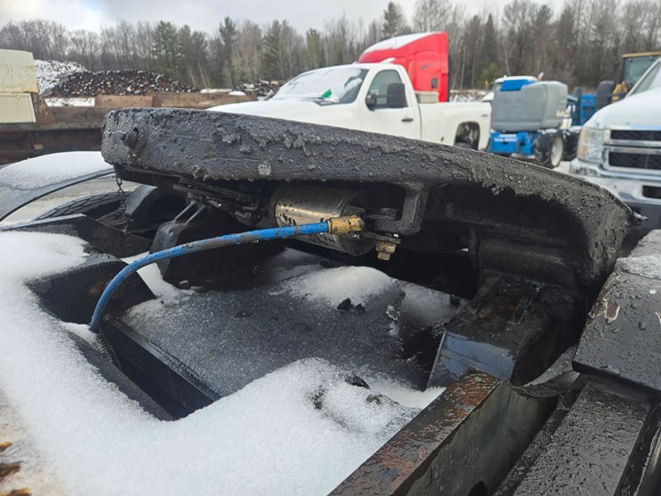 2011-capacity-tj5000dr-image-42