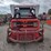 bobcat-t870-image-4