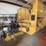 2016-vermeer-bpx9000-image-12