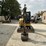 2016-caterpillar-304e2-cr-image-7