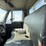 2011-international-durastar-4300-image-30