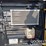 2018-caterpillar-299d2-image-35