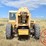 2005-gehl-dl-10h55-telehandler-image-5