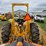 #2039-•-john-deere-tractor-image-4