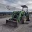 john-deere-6210-image-32