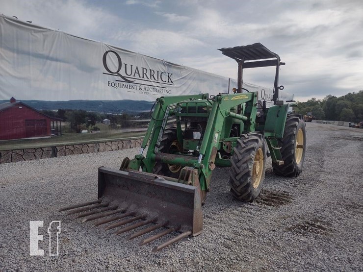 john-deere-6210-image-32