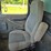 1995-ford-l8000-image-37