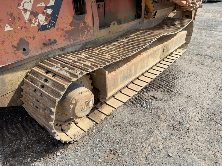 1999-extec-turbo-trac-image-12