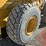 2008-caterpillar-930h-image-11