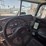 2018-peterbilt-367-image-6