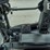 2018-deere-524kii-image-8
