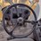 2018-deere-524kii-image-10