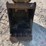 2020-case-580n-ep-loader-backhoe-image-15