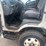 #2330-•-2008-gmc-16'-box-truck-image-40