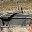 bobcat-lt313-trencher-attachment-image-4