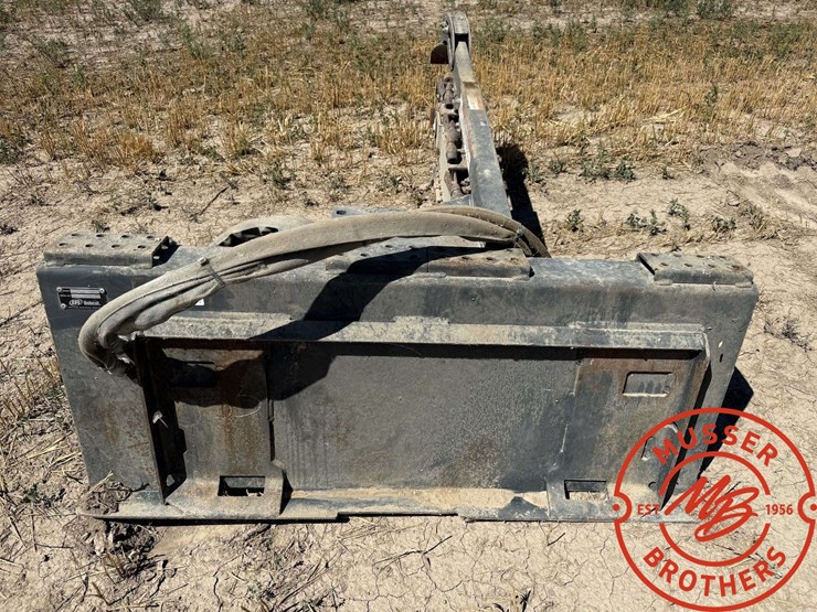 bobcat-lt313-trencher-attachment-image-4