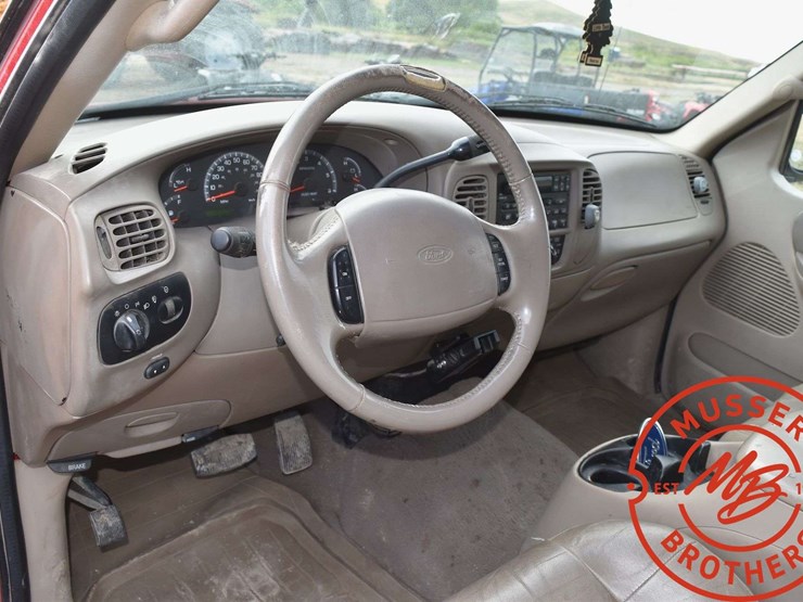 2001-ford-f150-image-22