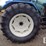 2011-new-holland-t5070-image-29
