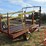 new-holland-1002-image-4