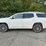 2022-gmc-acadia-denali-image-1